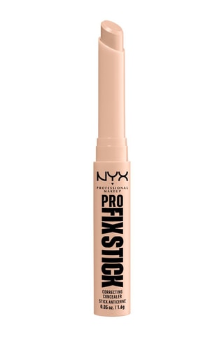 Anti-cernes et correcteur Pro fix stick - Beige - 1,6 g
