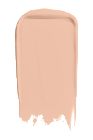 Anti-cernes et correcteur Pro fix stick - Beige - 1,6 g