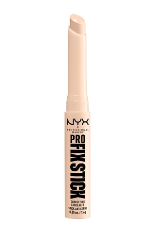 Anti-cernes et correcteur Pro fix stick - Beige - 1,6 g