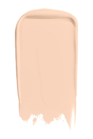 Anti-cernes et correcteur Pro fix stick - Beige - 1,6 g