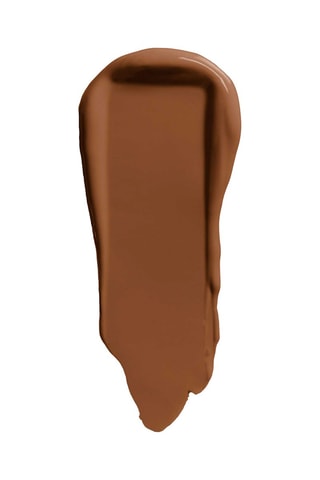 Anticernes liquide vegan Can't stop won't stop - Cappuccino - 3,5 ml