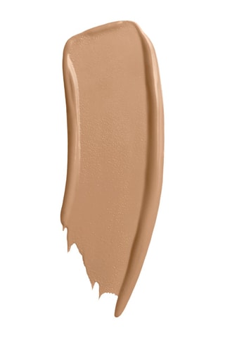 Fond de teint Can't stop won't stop - Neutral Buff - 30 ml
