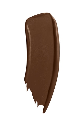 Fond de teint mat vegan liquide 24 h Can't stop Won't stop - Chestnut - 30 ml