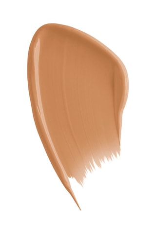 Fond de teint liquide vegan fini flouté 12 h Bare With Me Blur - N°08 Golden Light - 30 ml
