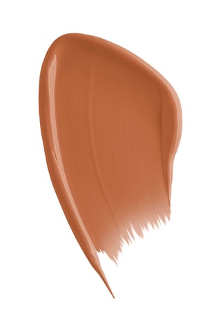 Fond de teint liquide vegan fini flouté 12 h Bare With Me Blur - N°14 Medium Tan - 30 ml