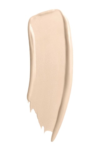 Fond de teint liquide couvrant mat vegan 24 h Can't Stop Won't Stop - Pale - Peaux normales - 30 ml