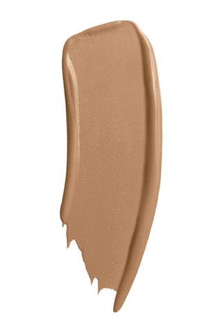 Fond de teint liquide couvrant mat vegan 24 h Can't Stop Won't Stop - Golden - Peaux normales - 30 ml