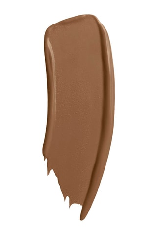 Fond de teint liquide couvrant mat vegan 24 h Can't Stop Won't Stop - Sienna - Peaux normales - 30 ml