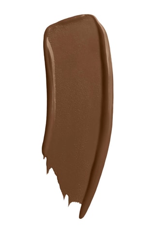 Fond de teint liquide couvrant mat vegan 24 h Can't Stop Won't Stop - Deep Cool - Peaux normales - 30 ml