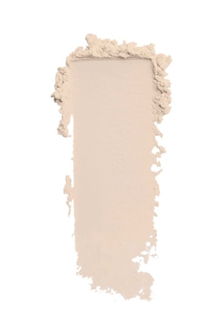 Poudre libre fixante matifiante vegane Can't Stop Won't Stop - Light - 6 g