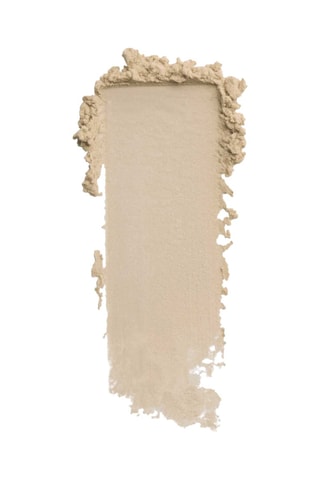 Poudre libre fixante vegan Can't Stop Won't Stop - Light Medium - 6 g