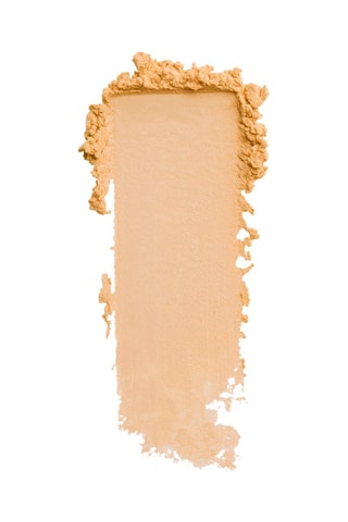 Poudre libre fixante Can't stop won't stop - Banana - 6 g