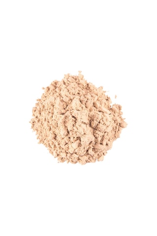 Poudre de finition minérale libre matifiante vegan - Light/Medium - 8 g