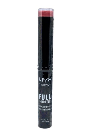 Sombras de olhos Full Throttle - Find Your Fire - 1,5 g