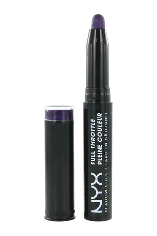 Sombras de olhos Full Throttle - Night Walker - 1,5 g