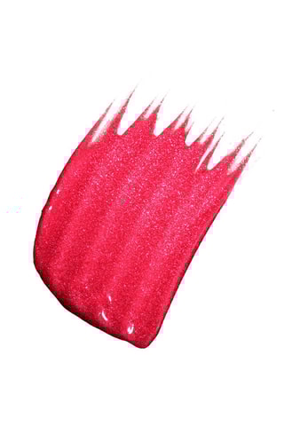 Fard à paupières liquide vegan 12 h Ultimate Glow Shots - Strawberry Stacked - 7,5 ml