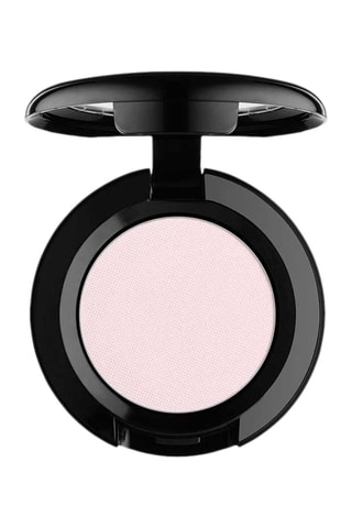 Fard à paupières compact - 01 Birthday Suit - 1,5 g