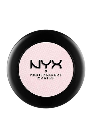 Fard à paupières compact - 01 Birthday Suit - 1,5 g
