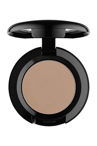 Fard à paupières compact mat - 07 Tryst - 1,6 g