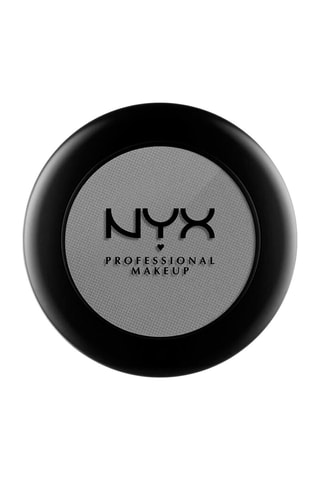 Fard à paupières compact - 21 Craving - 1,5 g