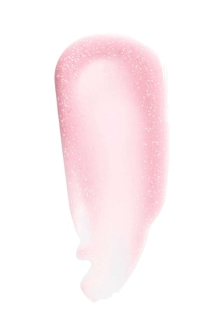 Huile pour les lèvres vegan This is Everything - Sheer - 8 ml