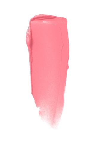Baume à lèvres teinté Fat oil - Rose - 2 g