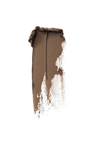 Pommade teintée à sourcils waterproof Tame & Frame - Brunette - 5 g
