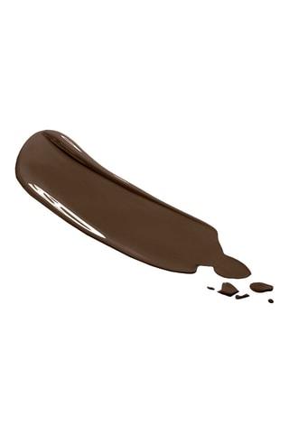 Gel à sourcils vegan teinté Zero To Brow - Espresso - 2 ml