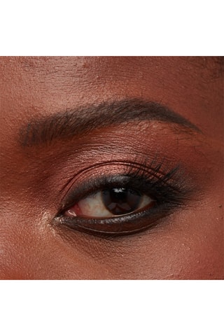 Gel à sourcils vegan teinté Zero To Brow - Espresso - 2 ml