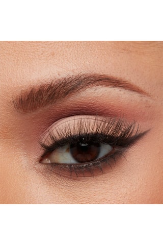Gel à sourcils vegan teinté Zero To Brow - Auburn - 2 ml