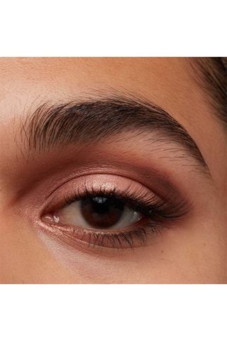 Gel à sourcils vegan teinté Zero To Brow - Chocolate - 2 ml