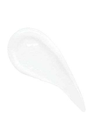Gel à sourcils fixateur vegan 16 h The Brow Glue - Transparent - 5 g