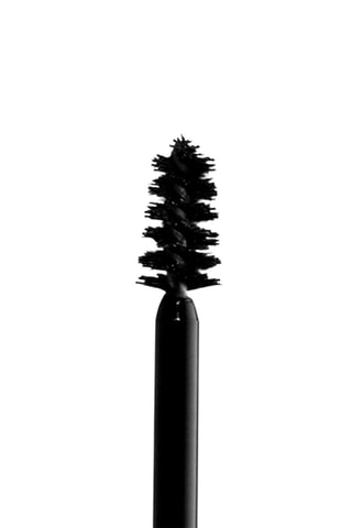Gel à sourcils fixateur vegan 16 h The Brow Glue - Transparent - 5 g