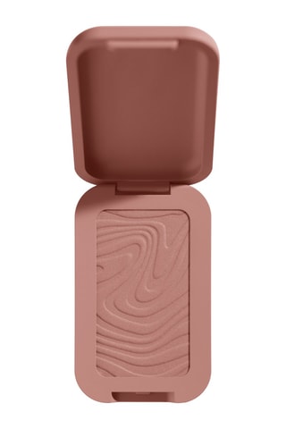 Bronzer Buttermelt - Butta Cup - 5 g