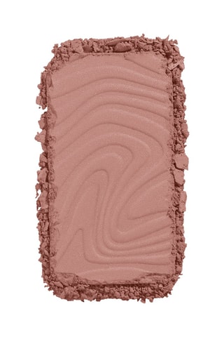 Bronzer Buttermelt - Butta Cup - 5 g