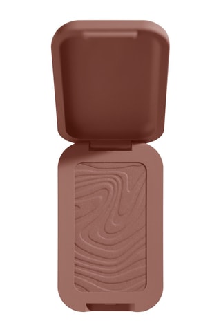 Bronzer Buttermelt - Butta biscuit - 5 g
