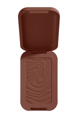 Bronzer Buttermelt - Do Butta - 5 g