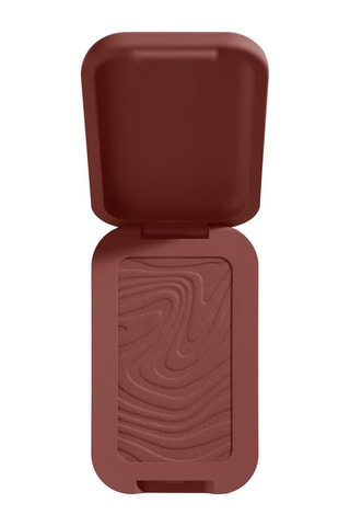 Bronzer Buttermelt - Butta dayz - 5 g