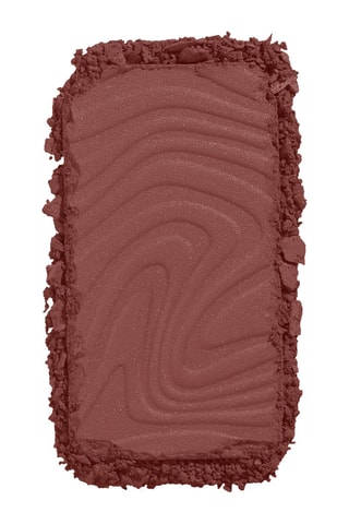 Bronzer Buttermelt - Butta dayz - 5 g