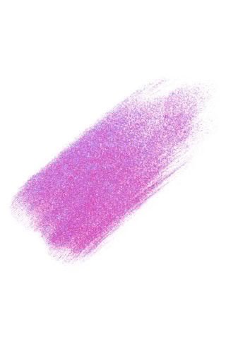 Crayon jumbo highlighter vegan - Blueberry Muffin - 2,7 g