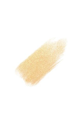 Crayon jumbo enlumineur multiusage vegan - Apple Pie - 2,7 g