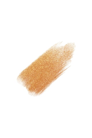 Crayon jumbo enlumineur multiusage vegan - Flan - 2,7 g