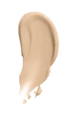 Base à paupières liquide végane Ultimate Shadow & Liner Primer - Light/Medium - 8 ml