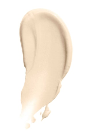 Base de fard à paupières Ultimate Shadow & Liner Primer - Light - 8 ml
