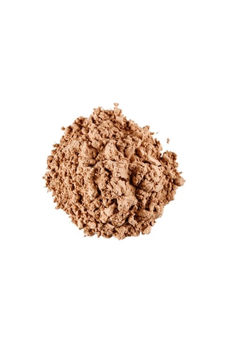 Poudre de finition minérale libre matifiante vegan - Medium/Dark - 8 g