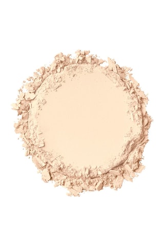 Poudre de finition minérale teint HD Definition - Banana - 8 g