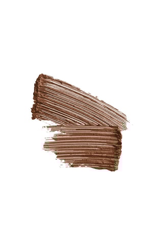 Mascara épaississant vegan sourcils 16 h Thick It Stick It ! - Auburn - 7 ml