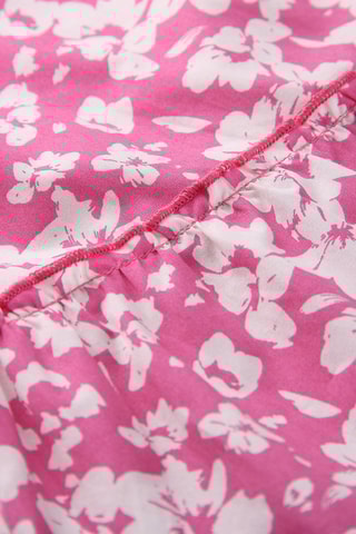 Jurk Roze