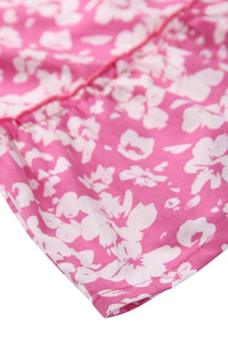 Jurk Roze