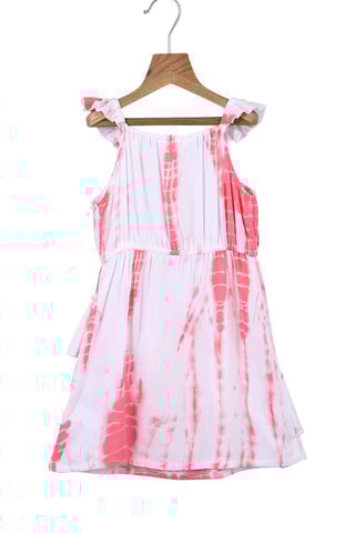 Jurk Roze